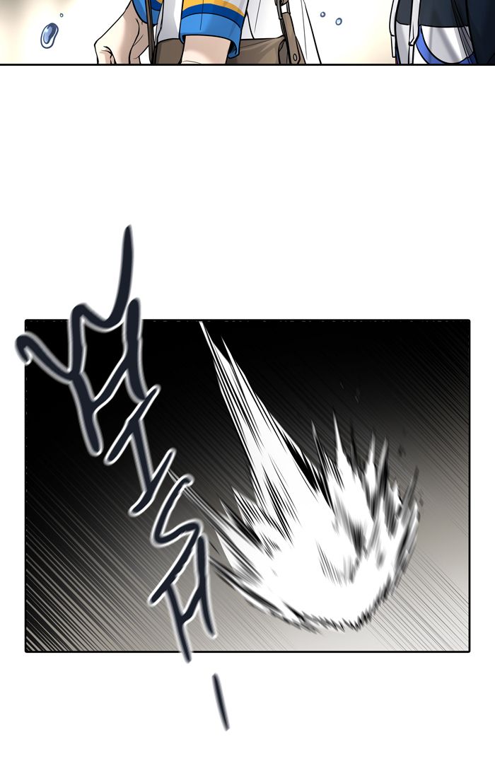 Tower of God Chapter 420 - Page 129