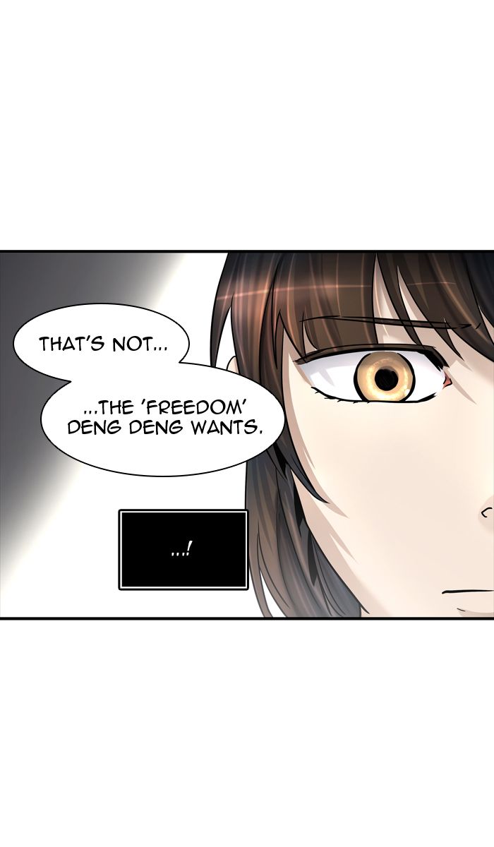 Tower of God Chapter 420 - Page 146