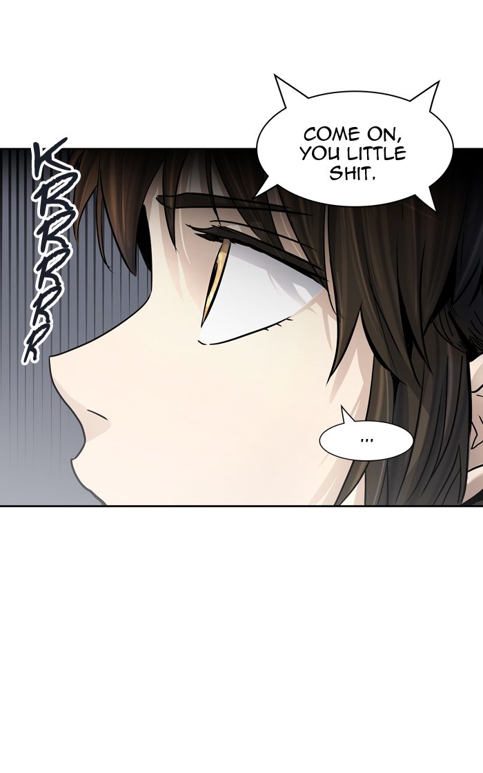 Tower of God Chapter 420 - Page 173