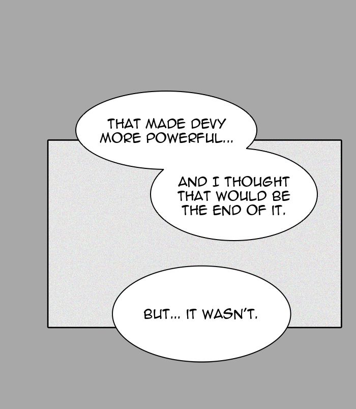 Tower of God Chapter 420 - Page 26