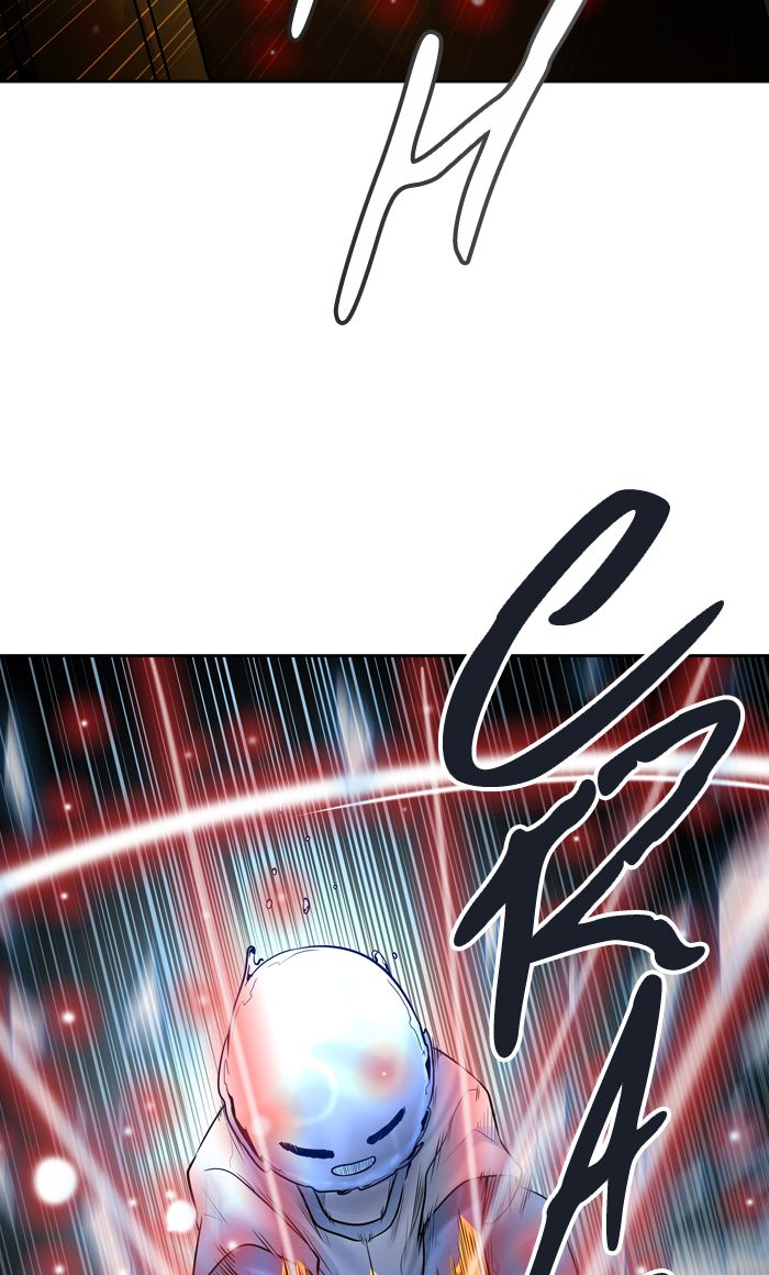 Tower of God Chapter 420 - Page 81