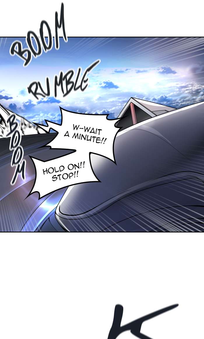 Tower of God Chapter 421 - Page 61