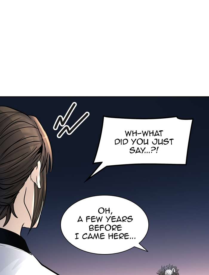 Tower of God Chapter 421 - Page 72