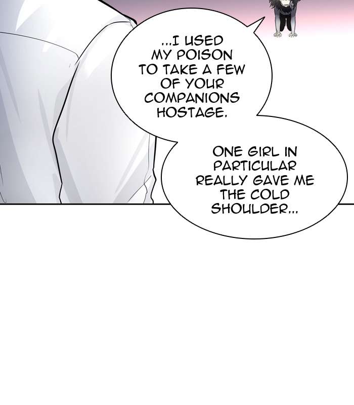 Tower of God Chapter 421 - Page 73