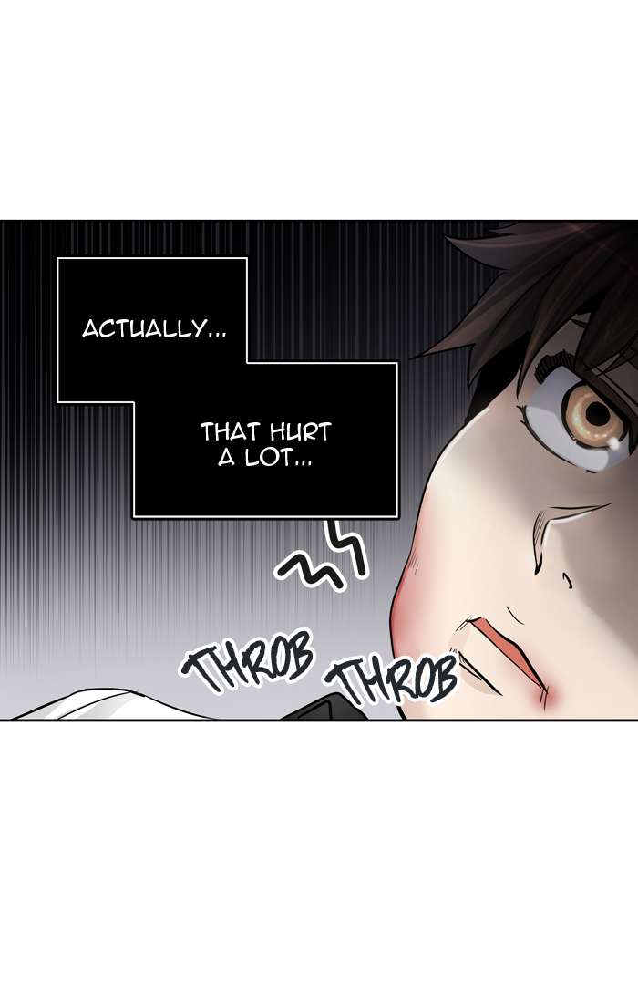 Tower of God Chapter 422 - Page 92