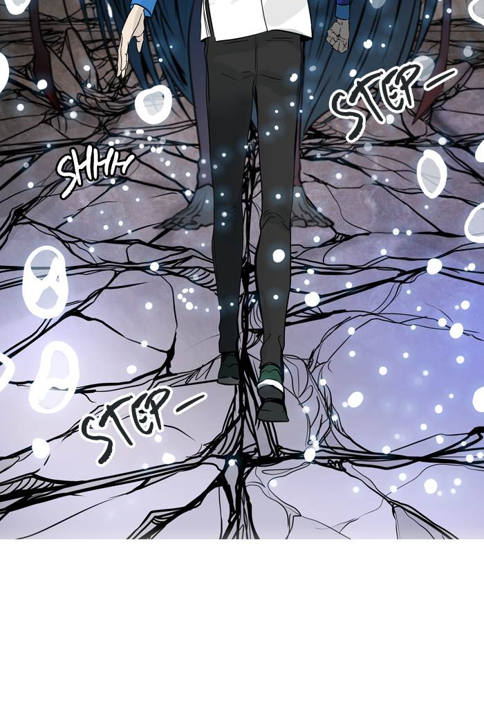 Tower of God Chapter 423 - Page 118