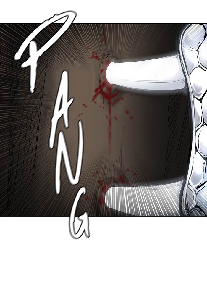 Tower of God Chapter 423 - Page 16