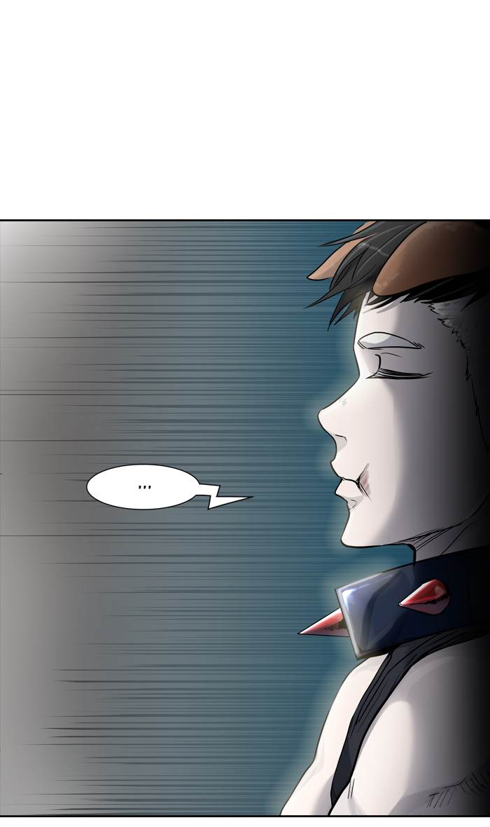 Tower of God Chapter 423 - Page 27