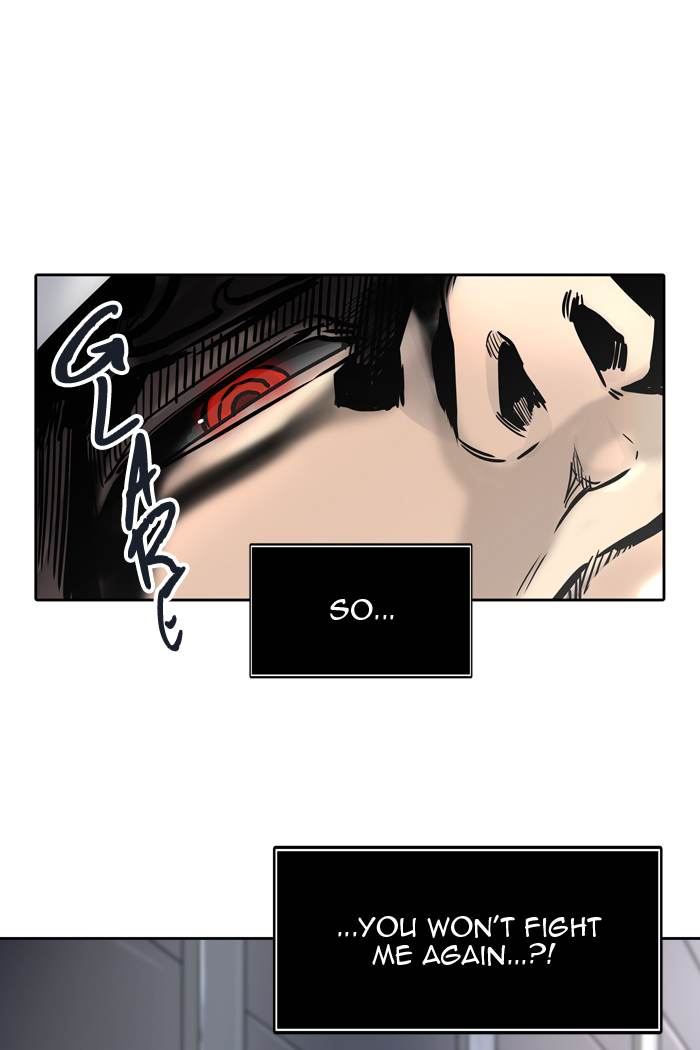 Tower of God Chapter 423 - Page 99