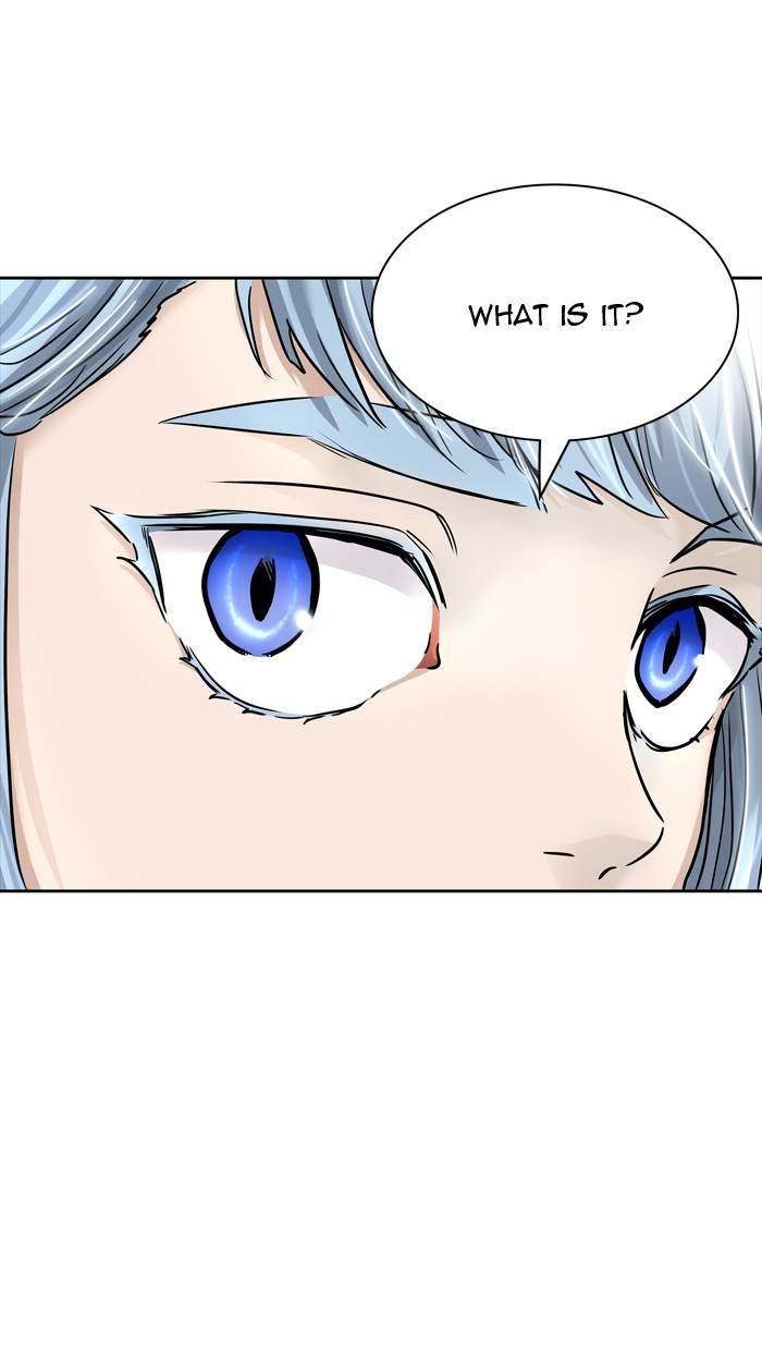 Tower of God Chapter 424 - Page 103