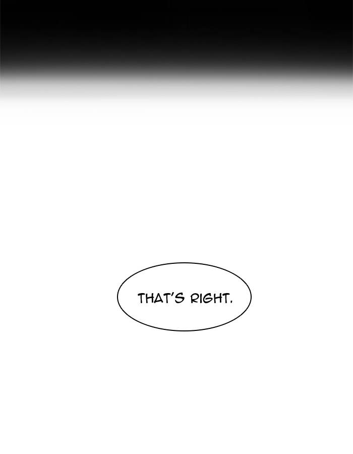 Tower of God Chapter 424 - Page 121