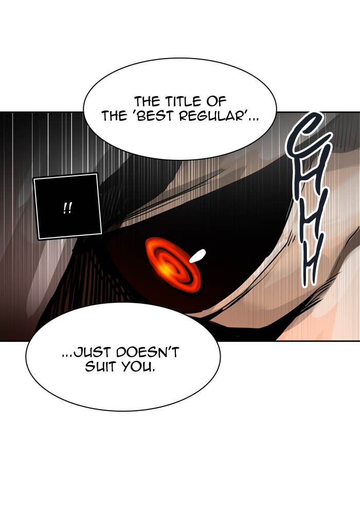 Tower of God Chapter 424 - Page 30