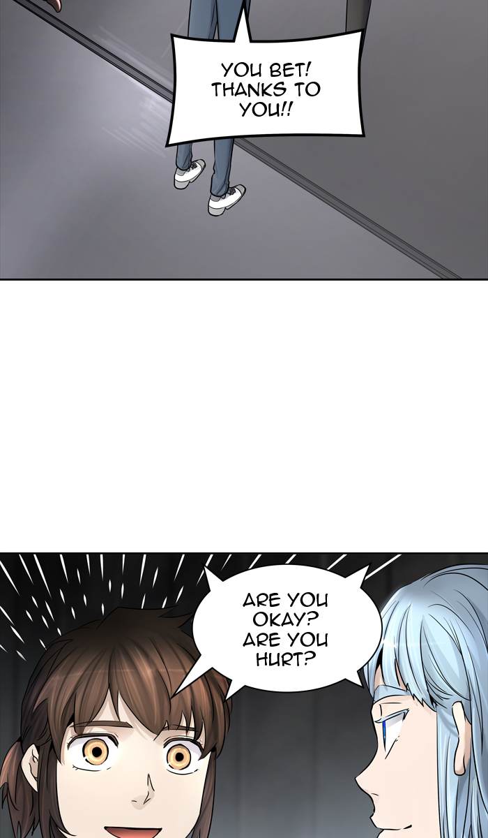 Tower of God Chapter 424 - Page 95