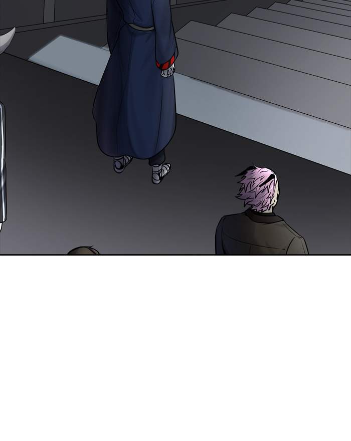 Tower of God Chapter 425 - Page 106