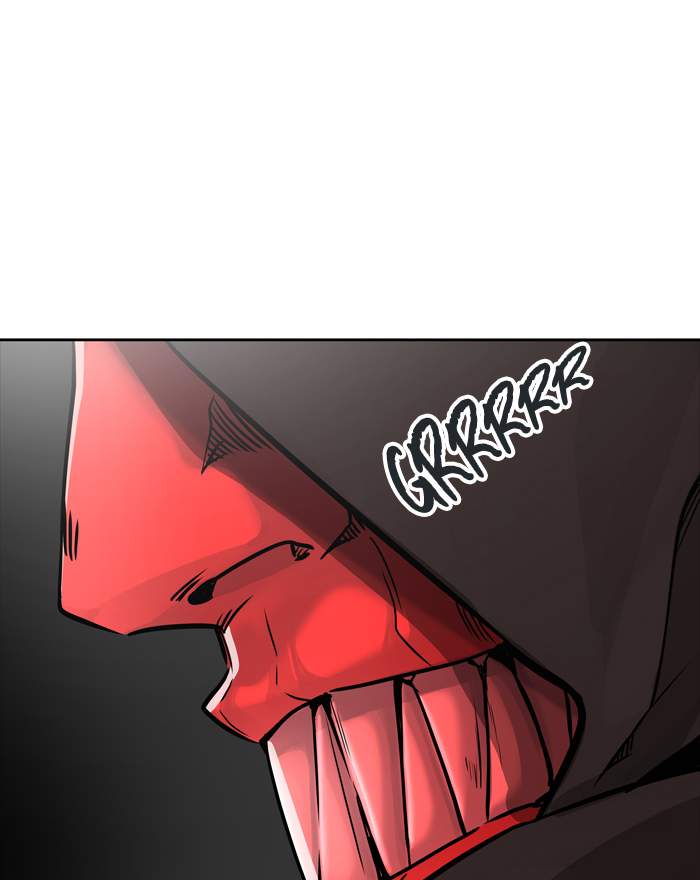 Tower of God Chapter 425 - Page 156