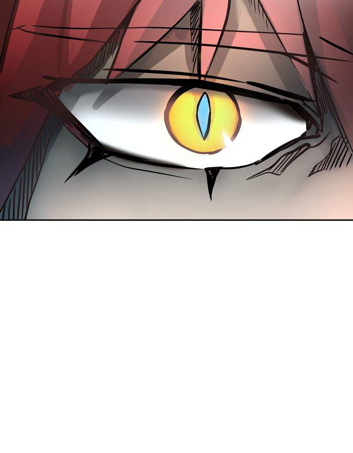 Tower of God Chapter 425 - Page 25