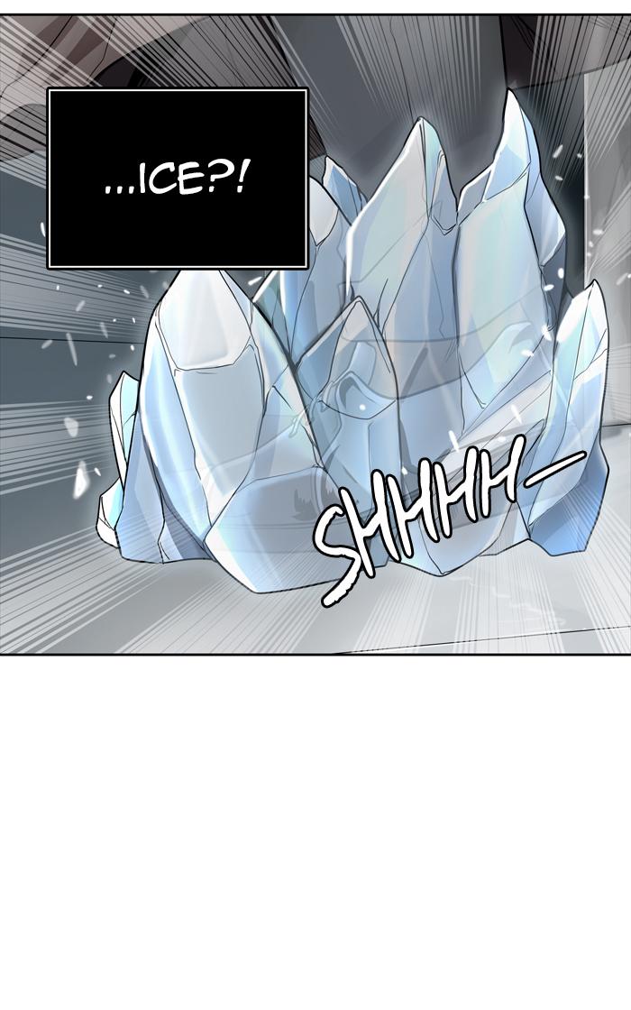 Tower of God Chapter 428 - Page 45