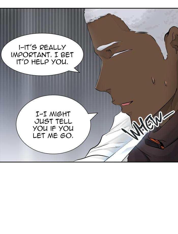 Tower of God Chapter 428 - Page 62