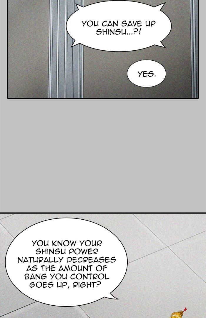 Tower of God Chapter 428 - Page 82