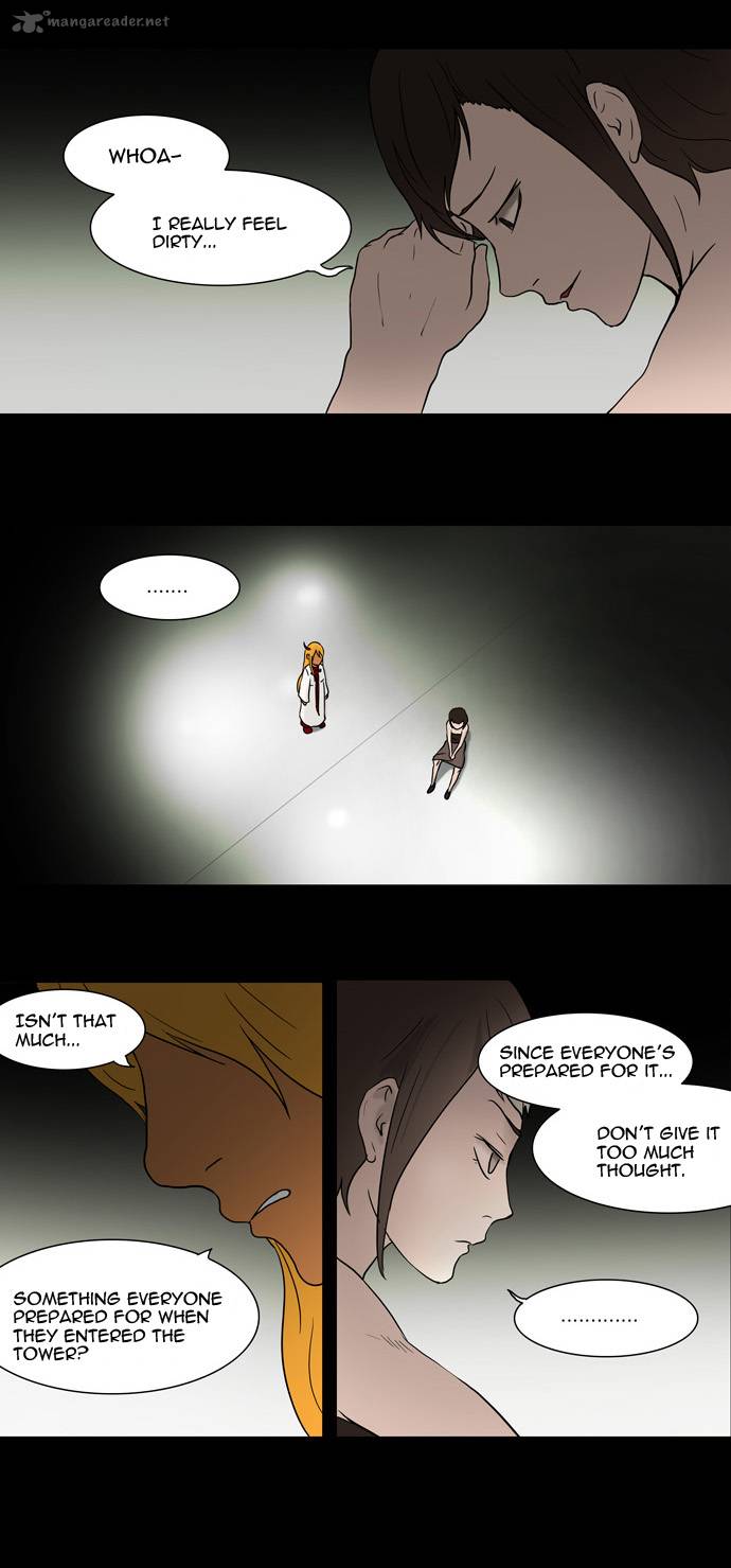 Tower of God Chapter 43 - Page 26