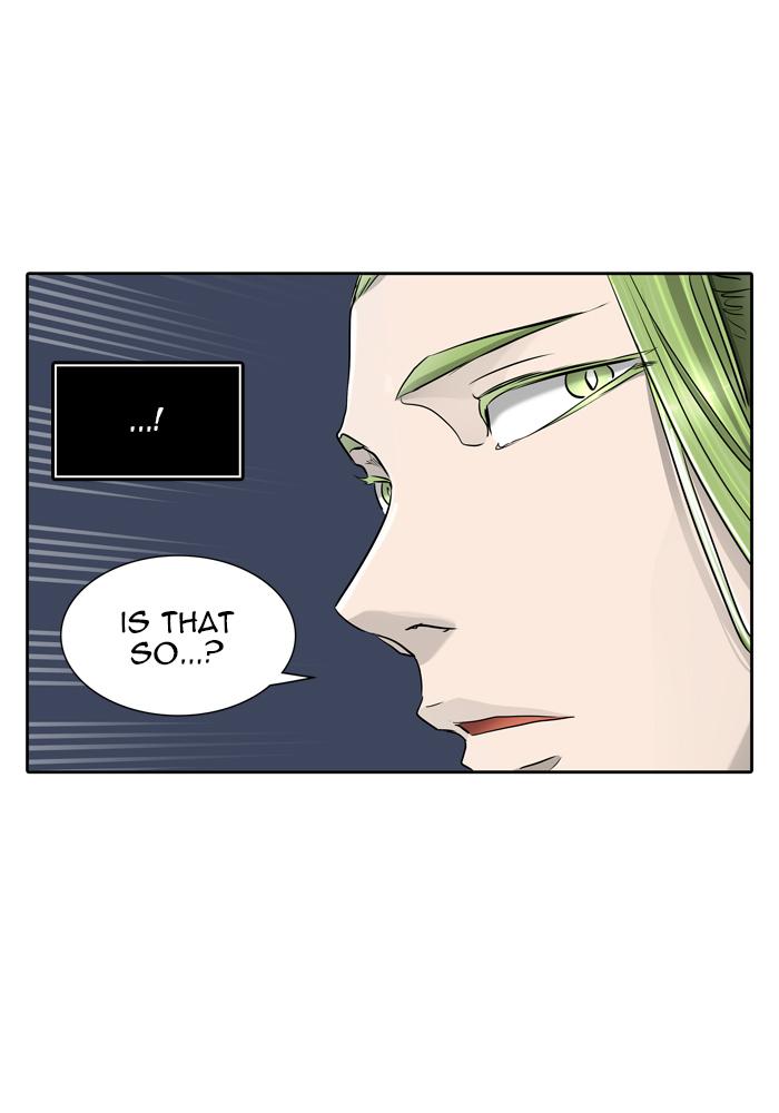 Tower of God Chapter 431 - Page 108