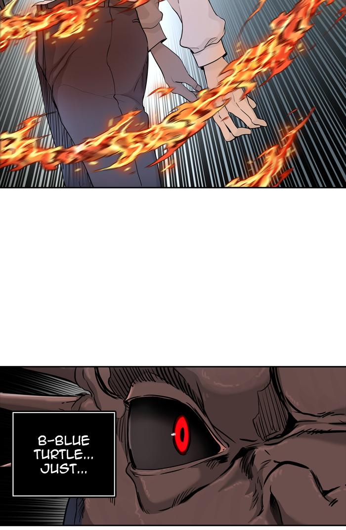 Tower of God Chapter 431 - Page 85