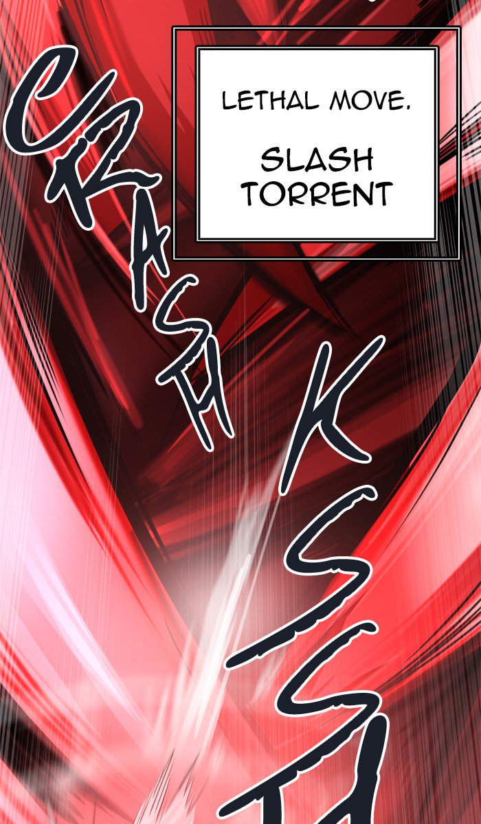 Tower of God Chapter 432 - Page 104