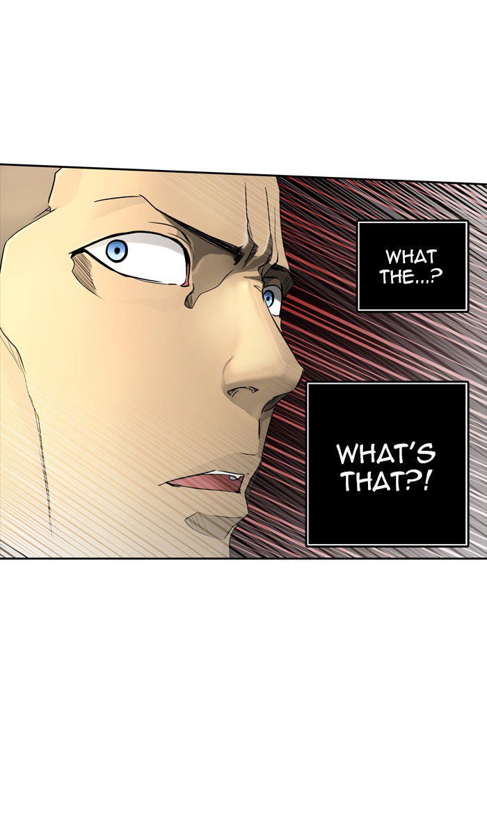 Tower of God Chapter 432 - Page 107