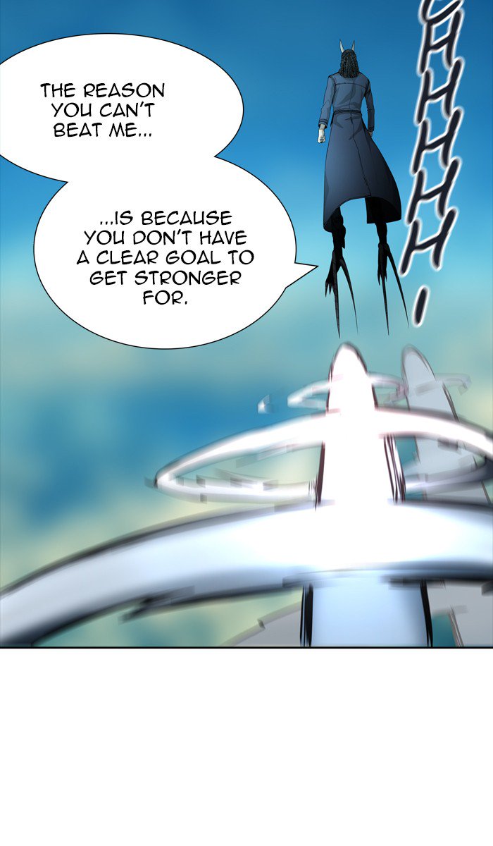 Tower of God Chapter 432 - Page 117