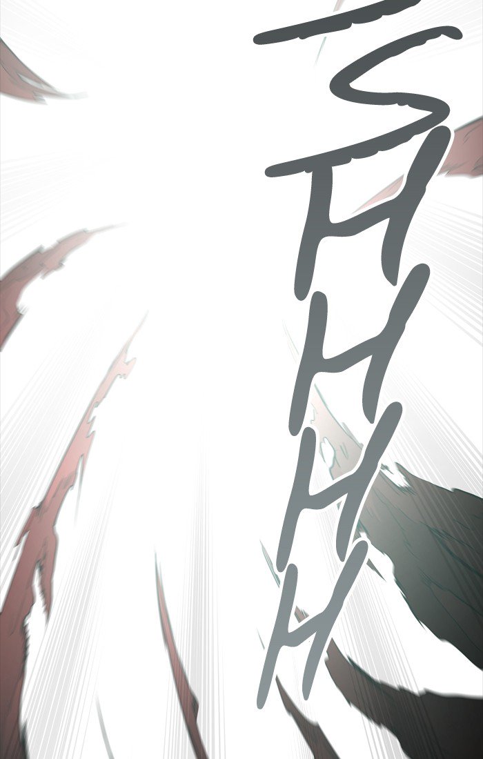 Tower of God Chapter 432 - Page 129