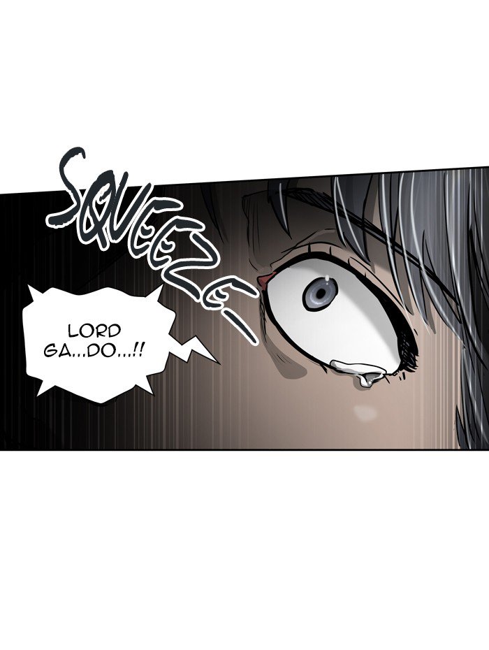 Tower of God Chapter 432 - Page 13