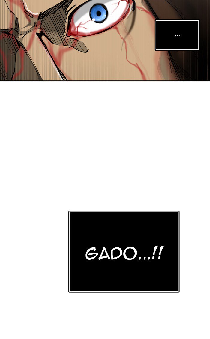 Tower of God Chapter 432 - Page 146