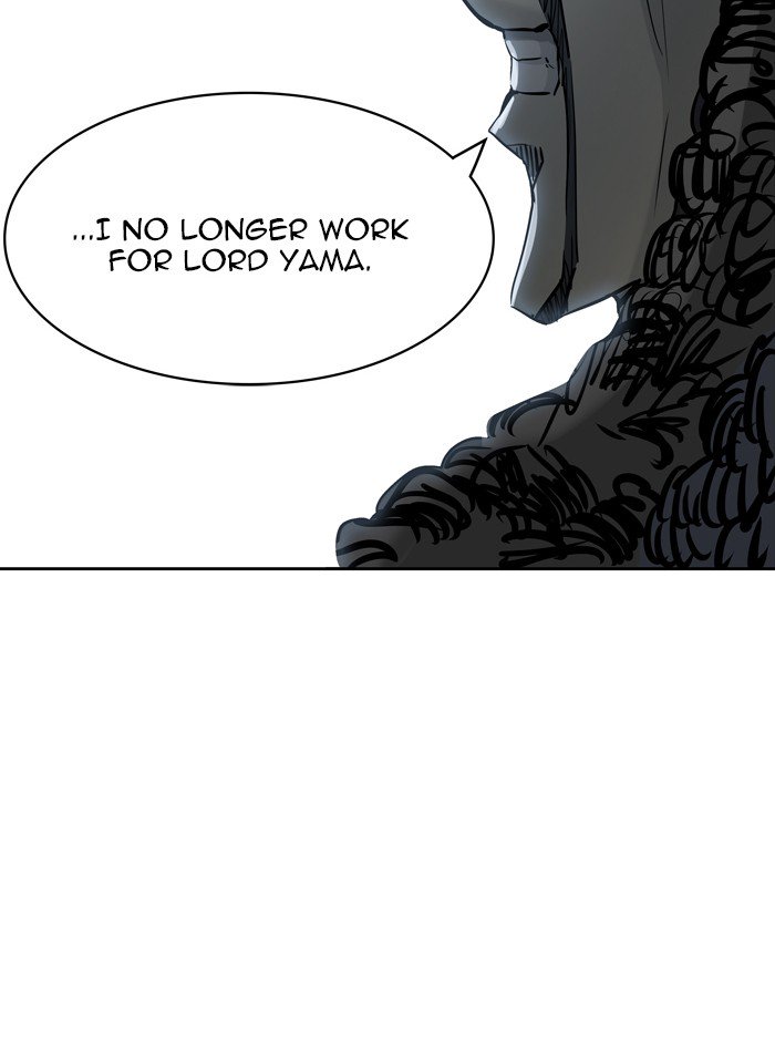 Tower of God Chapter 432 - Page 5