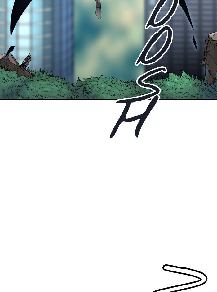 Tower of God Chapter 432 - Page 60