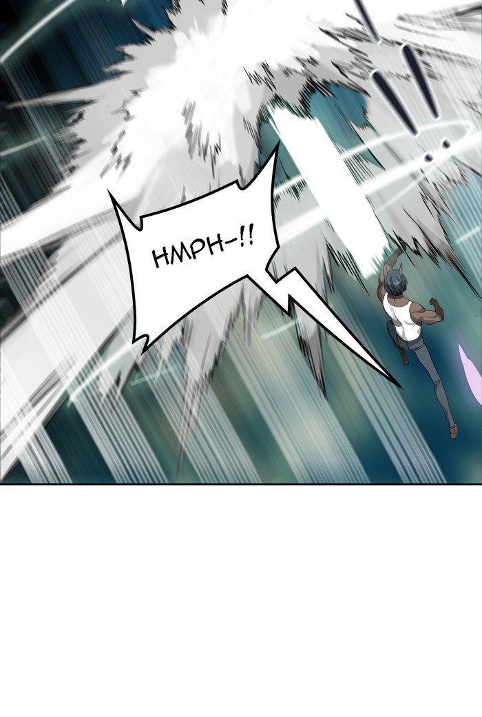 Tower of God Chapter 432 - Page 63