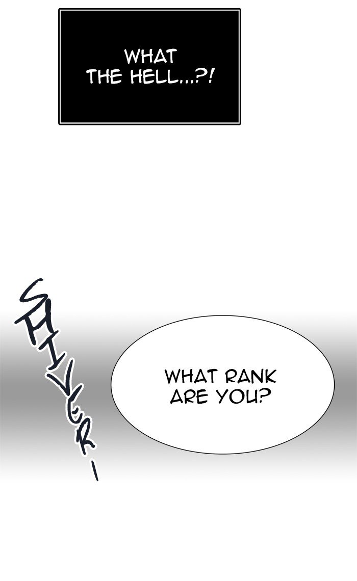 Tower of God Chapter 432 - Page 69