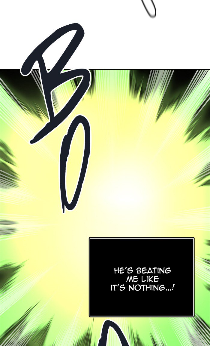 Tower of God Chapter 432 - Page 90