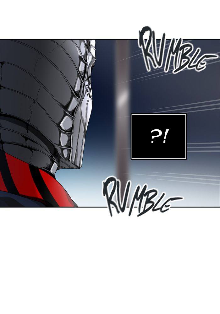 Tower of God Chapter 433 - Page 54