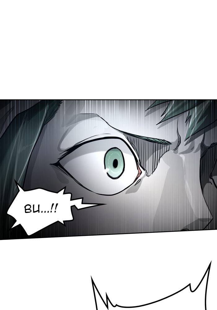 Tower of God Chapter 433 - Page 90