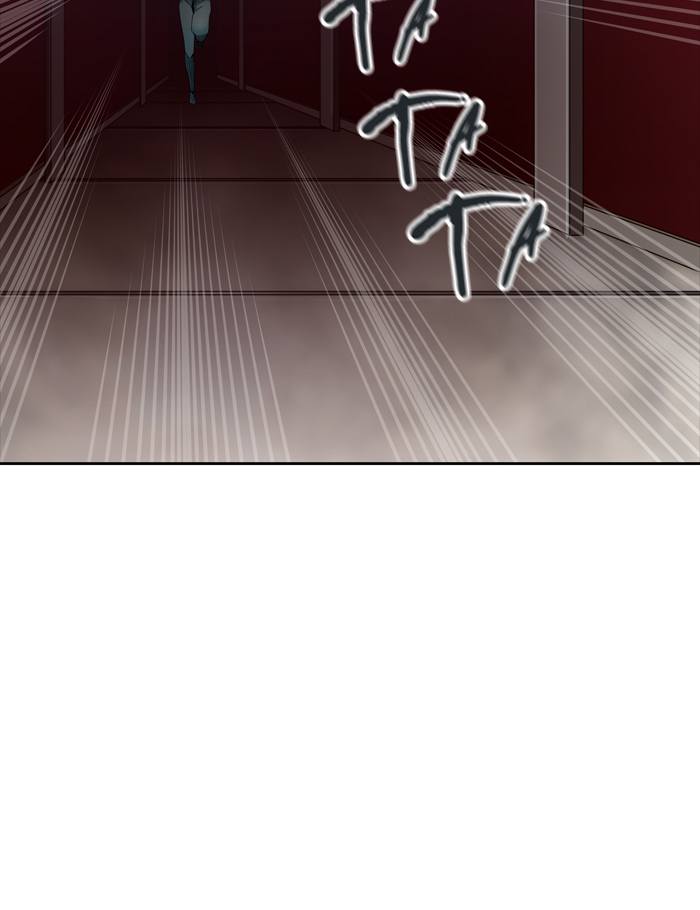 Tower of God Chapter 434 - Page 53