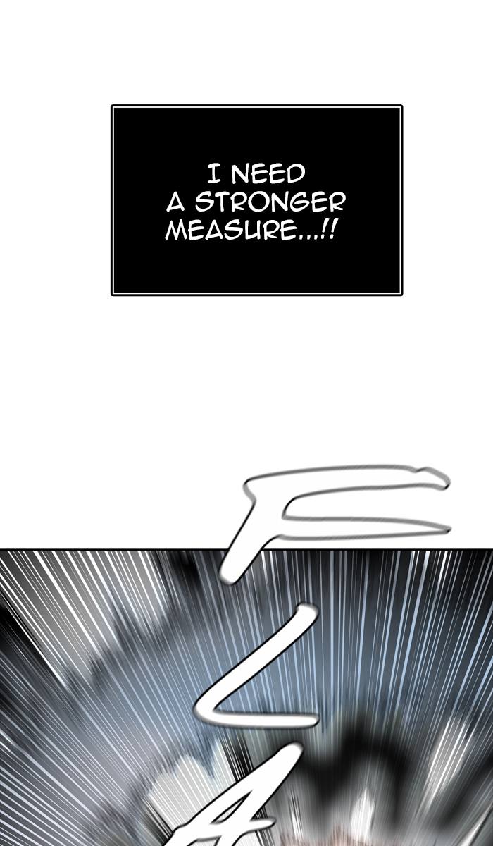 Tower of God Chapter 434 - Page 77