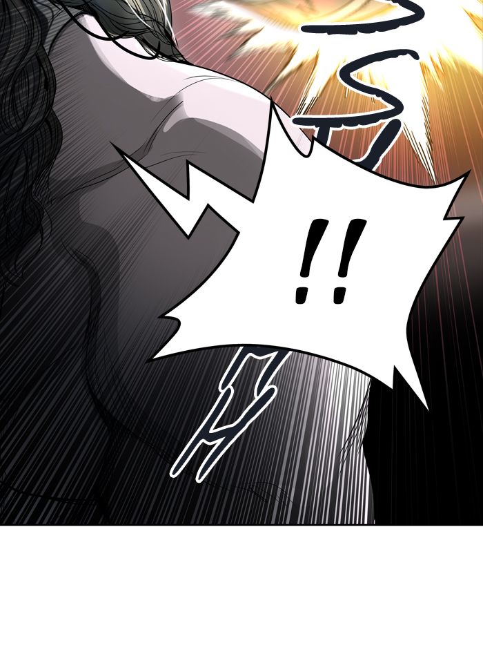 Tower of God Chapter 435 - Page 125