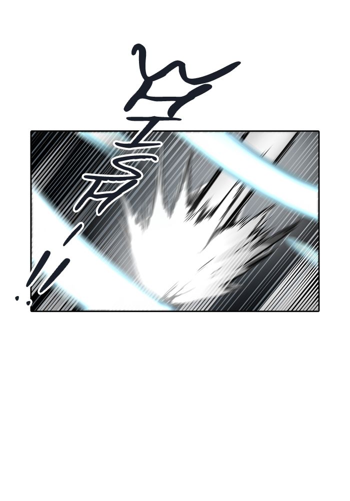 Tower of God Chapter 435 - Page 83