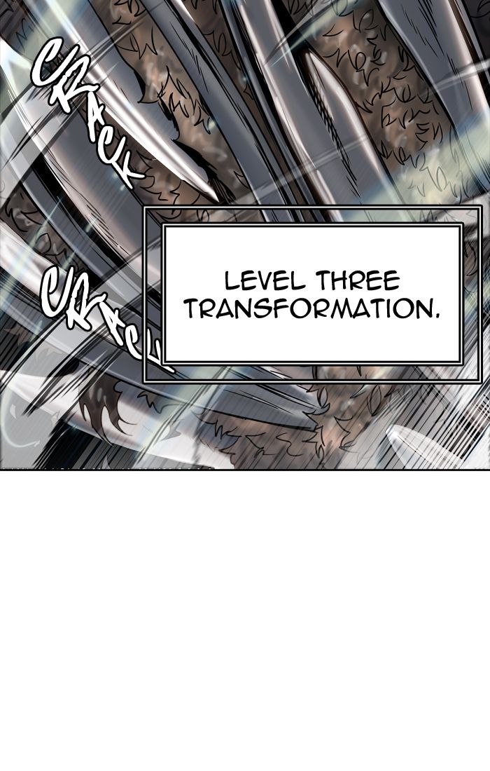 Tower of God Chapter 436 - Page 110