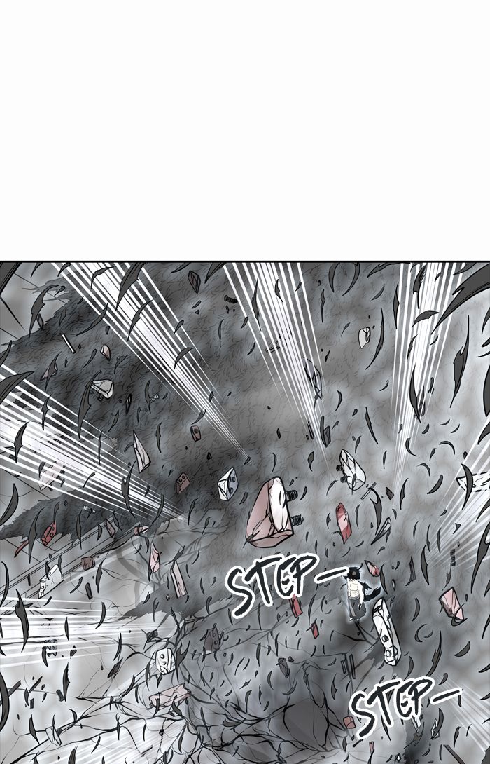 Tower of God Chapter 436 - Page 118