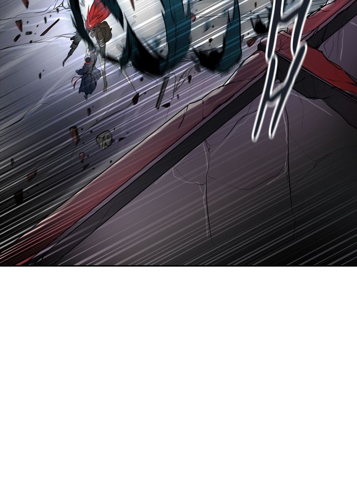 Tower of God Chapter 436 - Page 89