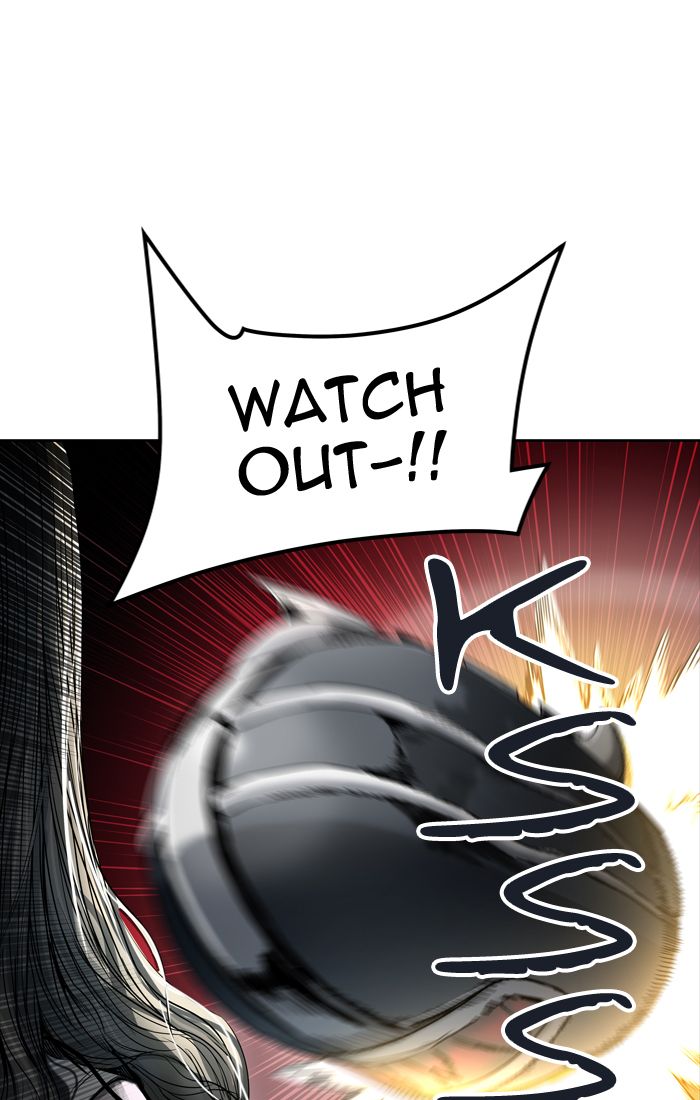 Tower of God Chapter 436 - Page 94