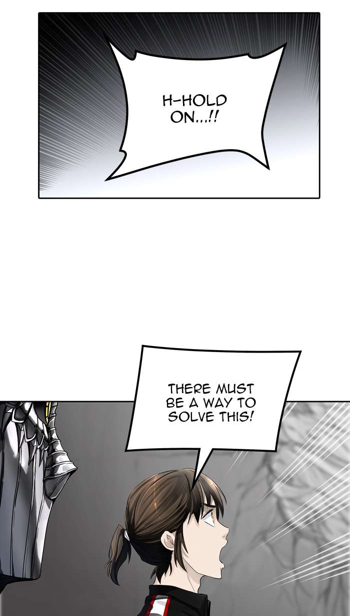 Tower of God Chapter 437 - Page 67