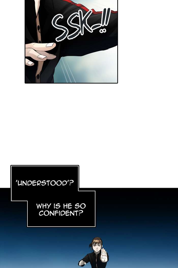 Tower of God Chapter 439 - Page 125