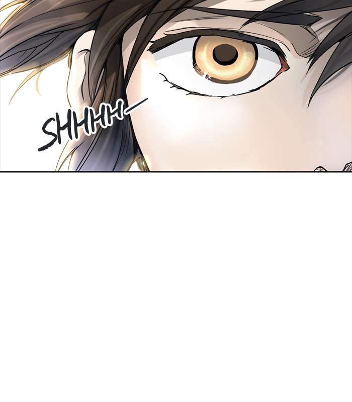 Tower of God Chapter 439 - Page 138